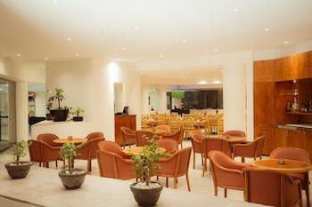 Fiesta Inn Aguascalientes