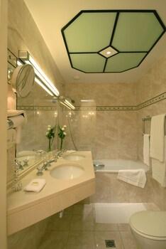 Hotel Metropole