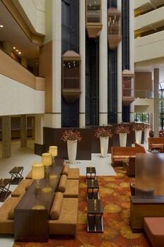 Hyatt Regency Austin