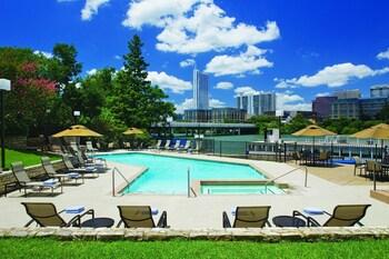 Hyatt Regency Austin