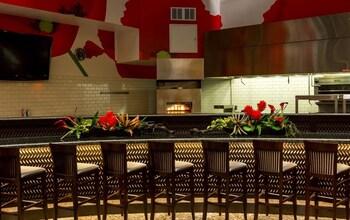 DoubleTree Suites by Hilton Hotel McAllen