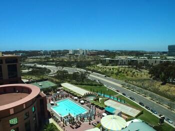 Hyatt Regency La Jolla at Aventine