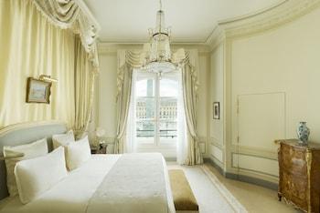 Ritz Paris