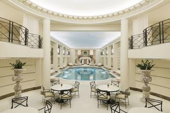 Ritz Paris