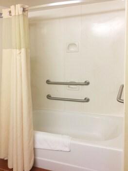 Best Western Plus Waterville Grand Hotel