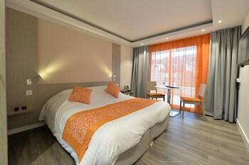 BEST WESTERN CELTIQUE