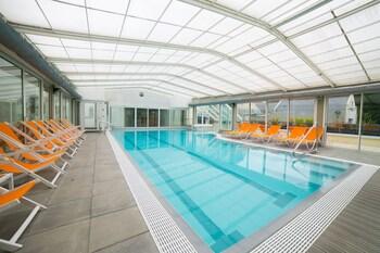 BEST WESTERN CELTIQUE