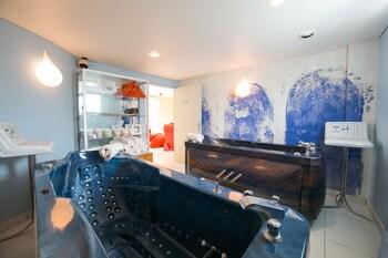 BEST WESTERN CELTIQUE