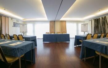 BEST WESTERN CELTIQUE