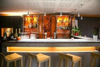 BEST WESTERN CELTIQUE