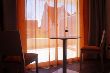 BEST WESTERN CELTIQUE