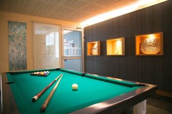 BEST WESTERN CELTIQUE