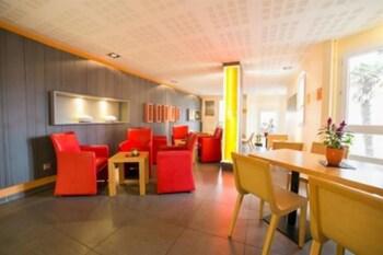 BEST WESTERN CELTIQUE