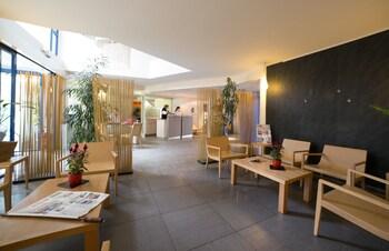 BEST WESTERN CELTIQUE