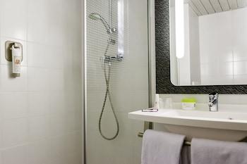 Hotel ibis Evora
