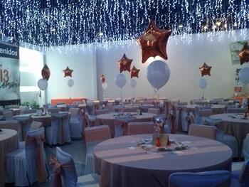 Hotel Maya Tabasco