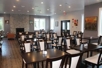 Clarion Inn Historic Leesburg