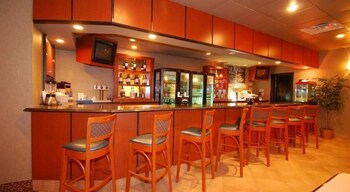Quality Inn & Suites Vestal Binghamton