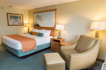 Best Western Plus Siesta Key Gateway