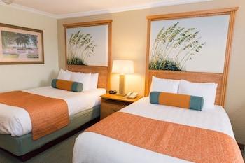 Best Western Plus Siesta Key Gateway