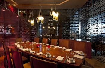 Hyatt Regency Villahermosa