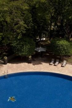 Hyatt Regency Villahermosa