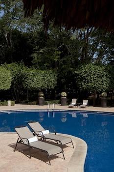 Hyatt Regency Villahermosa