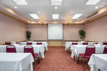 Mariani's Inn & Restaurant