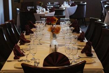 Mariani's Inn & Restaurant