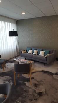 Park Inn