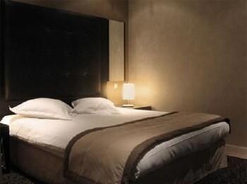 Chambord Hotel