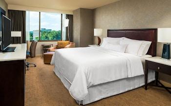 The Westin Tysons Corner