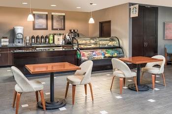 The Westin Tysons Corner