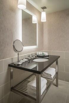 The Westin Tysons Corner