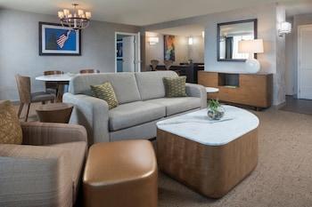 The Westin Tysons Corner