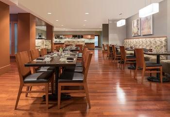 The Westin Tysons Corner
