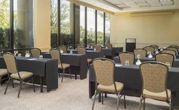 The Westin Tysons Corner