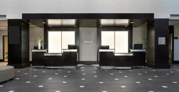 The Westin Tysons Corner