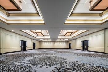 The Westin Tysons Corner