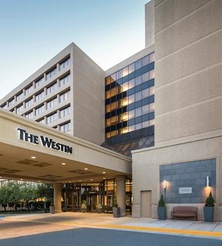 The Westin Tysons Corner