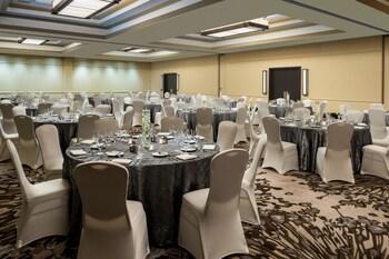 The Westin Tysons Corner