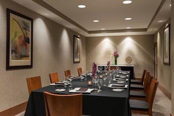 The Westin Tysons Corner