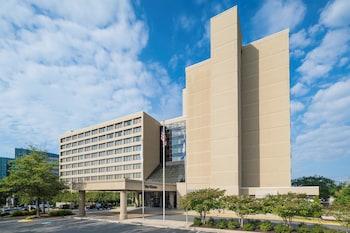 The Westin Tysons Corner