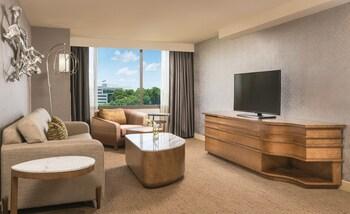 The Westin Tysons Corner