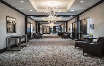 The Westin Tysons Corner