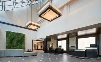 The Westin Tysons Corner