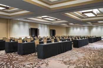 The Westin Tysons Corner