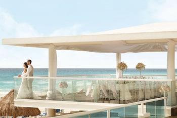 Gran Caribe Resort