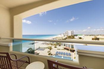 Gran Caribe Resort