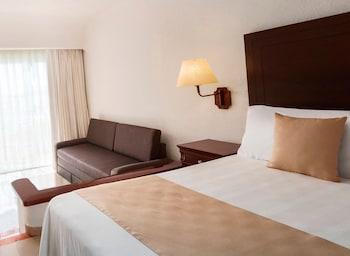 Gran Caribe Resort